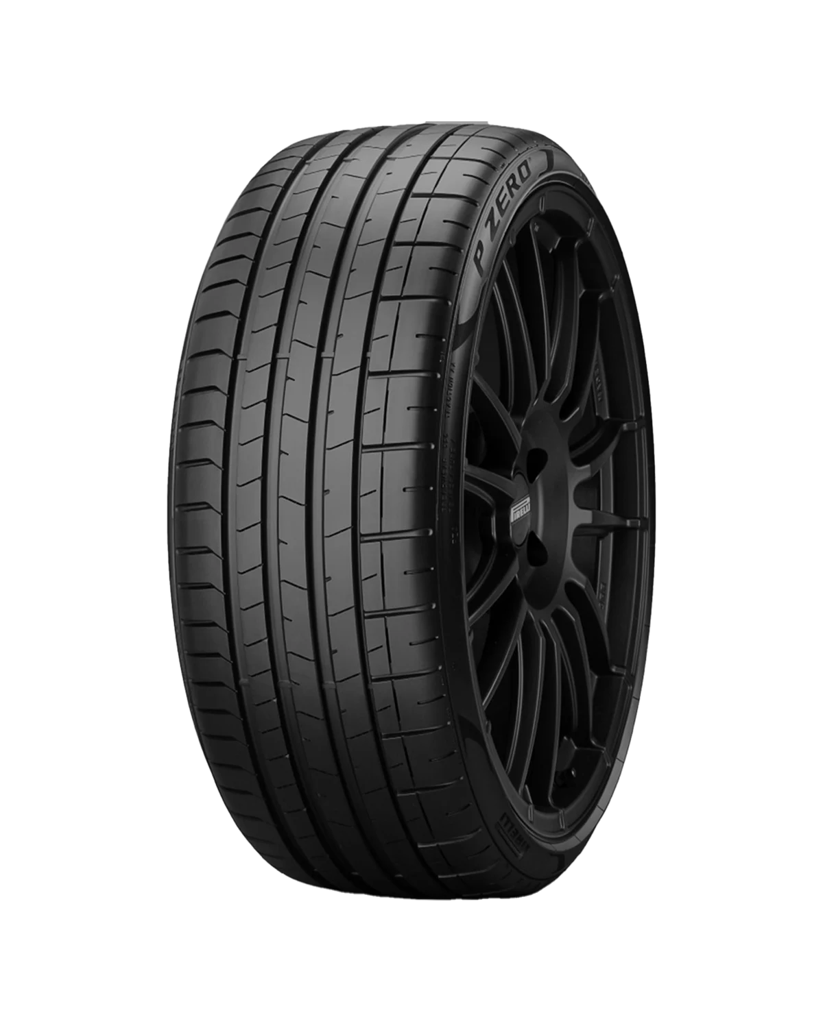 235/45R18 94V P-ZERO بيريللي